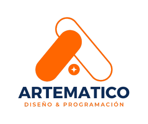 Artematico